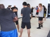 Marc Denny, Kali Tudo Class, 10-10-09 (11) (Medium)